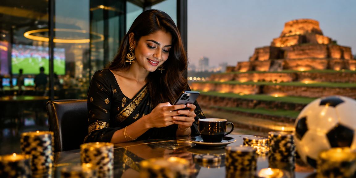 বাংলাদেশে 888 bet রেফারেল বোনাস পেতে বন্ধুকে আমন্ত্রণ জানাচ্ছেন একজন সদস্য