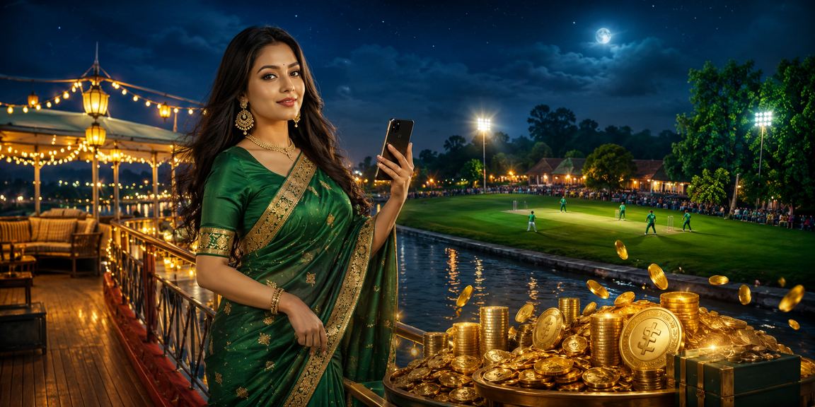 বগুড়ায় 888 bet ক্রিকেট বেটিং করে পয়েন্ট অর্জনের দৃশ্য