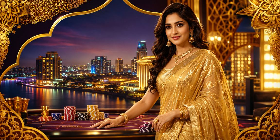 চট্টগ্রামে ডিপোজিট বোনাস গ্রহণ করছেন একজন বাংলাদেশি নারী ব্যবহারকারী