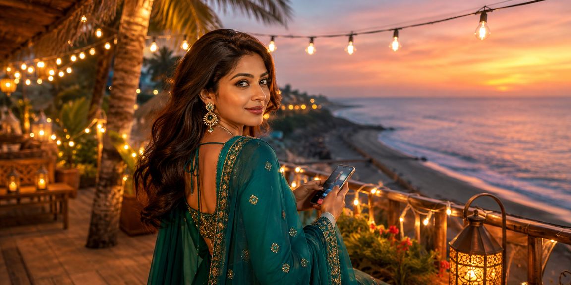 কক্সবাজারে মোবাইলে 888 bet উপভোগ করছেন একজন ব্যবহারকারী