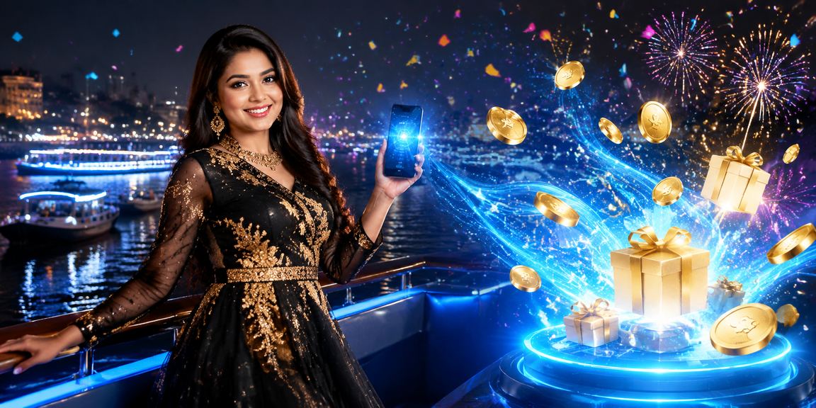 ঢাকায় 888 bet - এর রিবেট ও বোনাস অফার উপভোগ করছেন একজন বাংলাদেশি ব্যবহারকারী