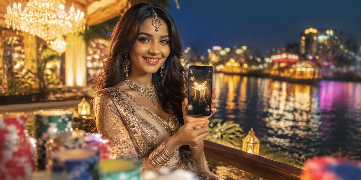 গাজীপুরে 888 bet ডিপোজিট বোনাস ব্যবহার করছেন একজন বাংলাদেশি সদস্য