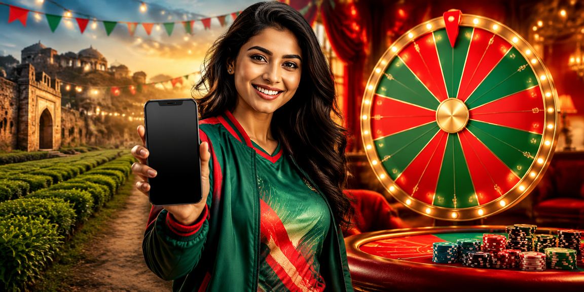 সোনারগাঁওয়ে 888 bet ক্রিকেট বেটিং ক্যাশব্যাক অফার উপভোগ করছেন একজন ব্যবহারকারী