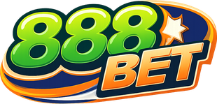 888 bet